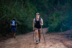 BIB: 
                            <button type="button" onclick="openModal(19455046)" class="btn btn-primary btn-sm float-right btn-popup" data-toggle="modal" data-target=".modal-high-quality">
                        <i class="fas fa-shopping-cart"></i> Add to Cart
                    </button>
                                            <button type="button" onclick="isThisMe(19455046, true)" class="btn btn-success btn-sm float-right btn-popup btn-isme hidden" data-toggle="tooltip" data-placement="bottom" title="นี่คือรูปของคุณใช่ไหม คลิกที่นี่เพื่อเอาเข้าอัลบั้ม">
                        <i class="fas fa-plus"></i> Add to album
                    </button>
                    <button type="button" onclick="isThisMe(19455046, false)" class="btn btn-warning btn-sm float-right btn-popup btn-isnotme hidden">
                        <i class="fas fa-ban"></i> Remove from album
                    </button>